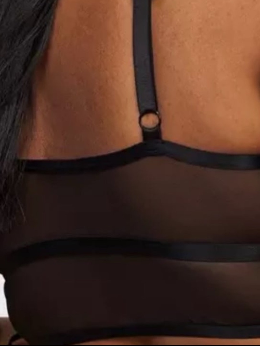 Torrid - Picture 2 of 6